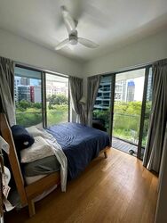 Espada (D9), Apartment #453419641